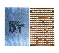 CHIP IC BCM43596XKUBG, MODULO WIFI BROADCOM PER HUAWEI P10, P20, MATE 10