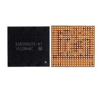 Chip Ic Iphone 7 o 7 Plus U1801 338s00225 338s00225-a1 Sostituzione PMIC