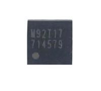 Chip IC M92T17 for il controllo HDMI, IC for la gestione dell'alimentazione del dock, for Nintendo Switch