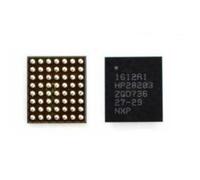 Chip IC per iPhone 8, 8 Plus o iPhone X USB Tigris Ti SN2501A1 di ricambio