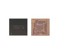 chip IC POWER ON OFF BGA manager per Apple iPhone 6S 6S+ PLUS 338S00155-A1