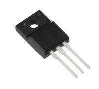 Chip IC STP5NK60ZFP P5NK60ZFP NTO-220F 600V5A, 10 pezzi