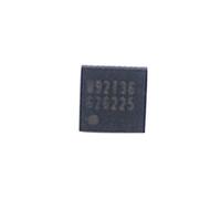 CHIP M92T36 626225 POWER CONTROL IC CHARGING DI RICARICA PCB NINTENDO SWITCH