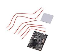 Chip Mod Pulse Machine 360 Slim ACE V3 con cavo sottile, supporta Corona v1-v6