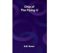 Chip of the Flying U