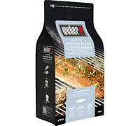 Chip per affumicatura Weber Seafood 700 g