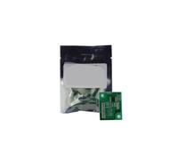 Chip per batteria compatibile con le serie C654 e C754 per IU-711(5sets CMYK)