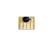 Chip per cartucce HP 72 Nero Light