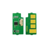 Chip Per Cartuccia Toner 4 Pezzi CLT809 Compatibile Con Samsung 809S CLT-K809S CLT-C809S CLT-M809S CLT-Y809S 9201ND 9201NA 9251ND 9251NA 9301NA(EUR)