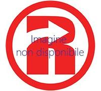 Chip per Toner Ibm 39V1644 Nero