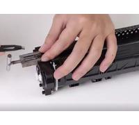 Chip picking tool suitable for HP 207,216,219,415 color Series