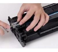 Chip picking tool suitable for HPCF259 289 149 series