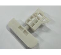 Chip picking tool suitable for HPW1420A