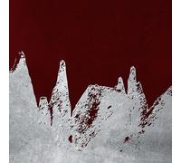 CHIP POST GANG [CAVEQUAKE] 1° EP Album/CD-R+Libretto+Custodia Jewel K-POP SIG...