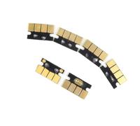 Chip Reset Automatico Compatibile Con HP Photosmart 3210v 8230 8250 C5180 C6180 C6280 C7180 C7280 C8180 Sostituzione Per 363