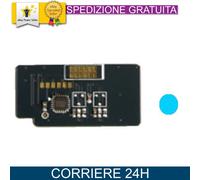 Ciano rig for Samsung Clp 770 ND CLP 775ND-7KCLT-C6092S