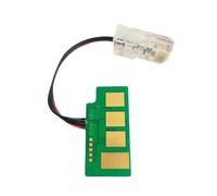 Chip Reset Toner Compatibile Con HP M436nda Per CF256A 2 Pezzi | Compatibile con M436n M436 436n 436nda; Conosciuto anche come CF256 256A; Per polvere di ricarica cartuccia