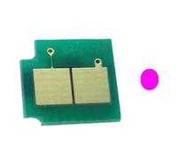 Chip Reset Toner Magenta HP Q7583A 503A Compatibile per LaserJet 3800