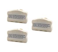 Chip Resetter 405XL 405 T405XL compatibile con le stampanti WorkForce Pro WF-3820DWF WF-3825DWF WF-4820DWF WF-4825DWF WF-4830DTWF(3pcs)