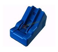 CHIP RESETTER / CHIPRESETTER PER CARTUCCE CANON PGI-5 / CLI-8 NEW