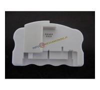 CHIP RESETTER CHIPRESETTER PER CARTUCCE EPSON T1281 T1282 T1283 T1284 NEW