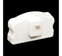 Chip Resetter Chipresetter Reset per Epson Stylus Pro 9400 9450 9600 9800 9880