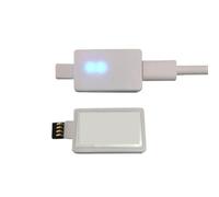 Chip Resetter Compatibile Con Canon ImagePROGRAF PRO-1000 PRO-500 Per MC-20 Maintenance Tank 0628C002AA