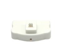 Chip Resetter, Compatibile con Epson ColorWorks CW-C6500 CW-C6000 CW-C6530P CW-C6530A CW-C6030P CW-C6030A CW-C6520P CW-C6020,For Printers