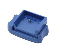 Chip Resetter del serbatoio di manutenzione compatibile per Stylus Pro 7710C 9710C 7700 9700 Strumento di ripristino del chip della cartuccia della stampante(Cartridge Resetter)