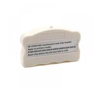 Chip Resetter For C9344 Waste Ink Box Compatible With XP 2100 2105 3100 3105 4100 4105 WF 2810 2830 2835 2850