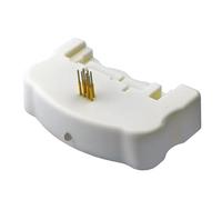 Chip Resetter for Epson SureColor T3470 T3475 T5470 T5475 Serbatoio di Manutenzione Della Stampante