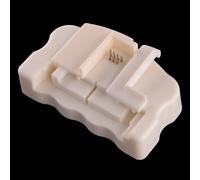 Chip Resetter For Refill All-Epson 7&9PIN Ink-Cartridge Reset Chip Tool Acc