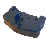 Chip Resetter per Brother MFC-J6920DW, MFC-J870DW cartuccia