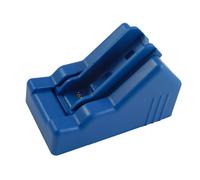 Chip Resetter per Canon Pixma iP4500, IP4300, IP4200, IP3300, IP3500 cartuccia