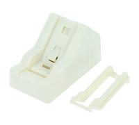 Chip Resetter per Canon Pixma IX6550, IP4950, IP4900, IP4850, IP4800 cartuccia