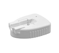 Chip Resetter per Canon Pixma MG5655, MG6350, MG5600, MG5550, MG5650 cartuccia