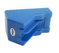 Chip Resetter per Canon Pixma MG6250, MG6150, MG5350, MG6100, MG8150 cartuccia