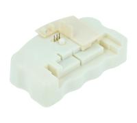 Chip Resetter per cartuccia come Brother LC125, LC125C, LC127, LC125M, LC125Y