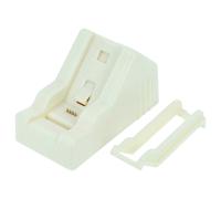 Chip Resetter per cartuccia come Canon CLI-521, CLI-521C, CLI-521M, CLI-521Y