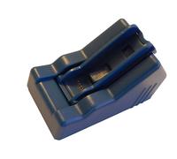 Chip Resetter per cartuccia come Canon CLI-521, CLI-521C, CLI-521M, CLI-521Y