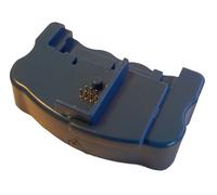 Chip Resetter per cartuccia come Epson T1294, T1301, T1293, T1303, T1304, T1302