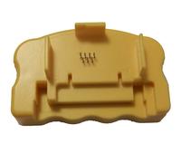 Chip Resetter per cartuccia come Epson T596A, T5969, T5968, T5967, T596B