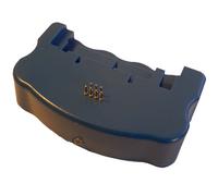 Chip Resetter per Epson Expression Home XP-402, XP-325, XP-322, XP-315 cartuccia