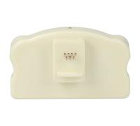 Chip Resetter per Epson Stylus Pro 3890, 3880, 3800C, 3800, 3850, 3805 cartuccia