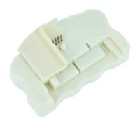 Chip Resetter per Epson Workforce WF-7525 cartuccia