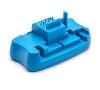 Chip Resetter per Ricoh Aficio GX 3050 SFN, GX 5050, GX 5000 cartuccia