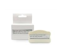 Chip resetter QE-138 for Epson 7710/9710/7700/9700 Chip resetter serbatoio di manutenzione C12C890501/C12C890502
