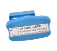 Chip Resetter universale per Stylus Printer Usa 3850 3880 3890 3885 Chip Reset