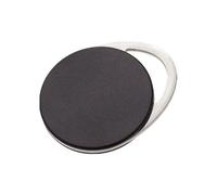 Chip RFID 2N Mifare Desfire EV3 4K 13,56 MHz, 10 pezzi, compatibile...