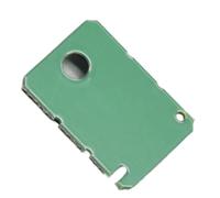 Chip scatola MC-G03 adatto for CANON GX3020 GX3050 GX4020 GX4050